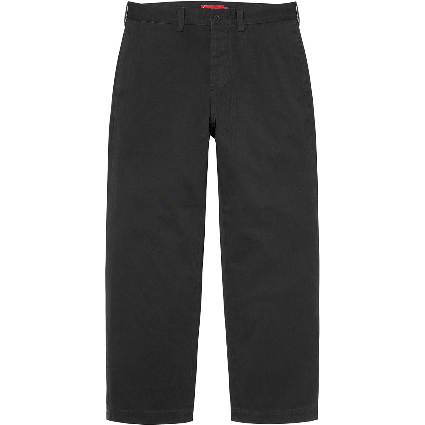 Chino Pant view 18